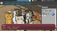 Cat Cat Cat Factories screenshot, image №2352848 - RAWG