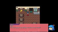 Foto Boy: Flashstar screenshot, image №4215666 - RAWG