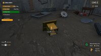 Recycling Center Simulator: Prologue screenshot, image №4085626 - RAWG