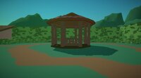 King's Garden screenshot, image №3489787 - RAWG
