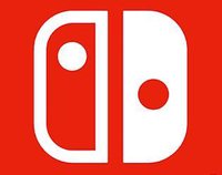 Hit the Switch screenshot, image №1274436 - RAWG