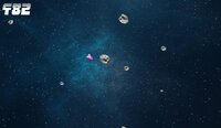 Asteroids (itch) (DaddyMonster) screenshot, image №3087108 - RAWG