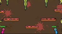 Meatball Massacare screenshot, image №1994917 - RAWG