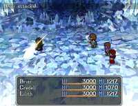 Tale of Memories screenshot, image №2838903 - RAWG