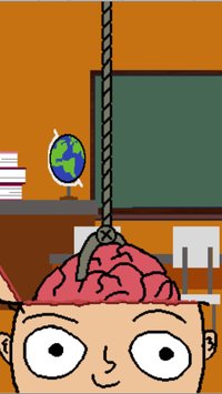 Brain Shaper screenshot, image №1258242 - RAWG