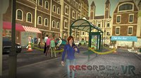 Recorder VR screenshot, image №1171068 - RAWG