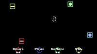 エネルギークラッシュ screenshot, image №4146397 - RAWG