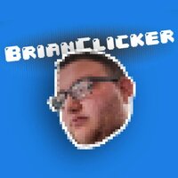 Brian Clicker screenshot, image №3770573 - RAWG