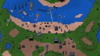 Rusted Warfare - RTS Strategy screenshot, image №2100129 - RAWG