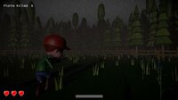 Flourish - Revenge screenshot, image №2775241 - RAWG