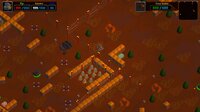 Rebel Tank Solo-Raid screenshot, image №4172495 - RAWG