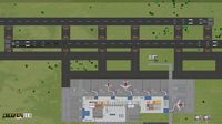 Airport CEO screenshot, image №645467 - RAWG
