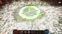 Perseus: Titan Slayer - Free Trial screenshot, image №3651902 - RAWG