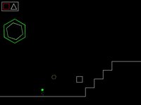 Shape Shift (baconrulze) screenshot, image №1685260 - RAWG