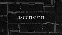 Ascension (KatAsunderSweet, DobraStudios, Astor Barnes, ⊱ĭ⊰) screenshot, image №3589735 - RAWG