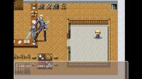 SAVE THE KINGDOM SIMPLE RPG screenshot, image №4287501 - RAWG