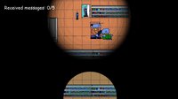 Fratt goes to mart and gets lost (+16) screenshot, image №2231746 - RAWG