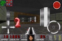 Hell on Earth Lite (3D FPS) - FREE screenshot, image №2060681 - RAWG