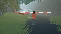 Going through a Phase screenshot, image №3740909 - RAWG