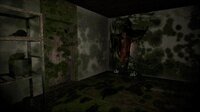 Beachside Bloodbath screenshot, image №4178465 - RAWG
