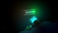 Super Ship Builder screenshot, image №2231031 - RAWG