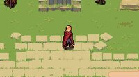 Path of the Ory screenshot, image №4178060 - RAWG