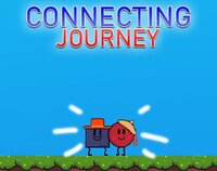 Connecting Journey (FoggyDude) screenshot, image №3449565 - RAWG