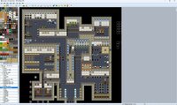 逃脱:别听见 ESCAPE:DO NOT HEAR screenshot, image №4268497 - RAWG