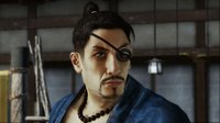 Yakuza: Restoration screenshot, image №613567 - RAWG