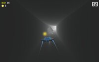 Starship Arcade screenshot, image №3354215 - RAWG