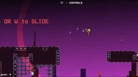 Pogo Moth screenshot, image №2468184 - RAWG