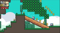 Pop Top Adventure screenshot, image №3286302 - RAWG