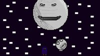 Moon Fight screenshot, image №2591578 - RAWG
