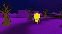 Two Paper World screenshot, image №1915899 - RAWG