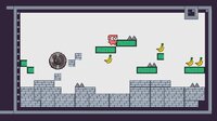 Fruit Collector (camiasaksjd) screenshot, image №3587396 - RAWG