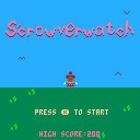 S'crowverwatch screenshot, image №2667070 - RAWG
