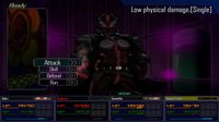 Othercell screenshot, image №1937119 - RAWG