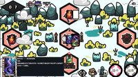 战略大师 Strategy Master screenshot, image №4130834 - RAWG
