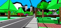 Fir's Great Adventure screenshot, image №2252242 - RAWG