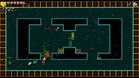 Letux Game screenshot, image №3605979 - RAWG