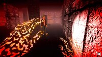 Petrified (airixs) screenshot, image №3648865 - RAWG