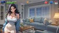 SixteenPetals screenshot, image №4208620 - RAWG