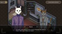 The Lonely Hearts Petshop screenshot, image №2944896 - RAWG