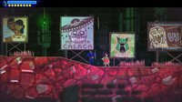 Guacamelee! 2 screenshot, image №1830251 - RAWG