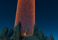 MagicFires screenshot, image №2259939 - RAWG