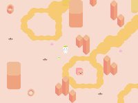 amoba screenshot, image №1320405 - RAWG