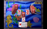 Go Fish by Webfoot screenshot, image №946895 - RAWG