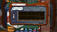 Crazy Designer screenshot, image №3805410 - RAWG