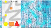 Introspective Drum Considerations screenshot, image №1891031 - RAWG