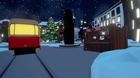 Snowmania screenshot, image №711585 - RAWG